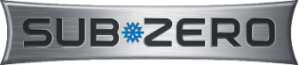 Sub-Zero Hong Kong, a luxurious brand for refrigeration and wine storage