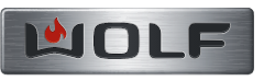 Wolf brand Hong Kong, a professional brand for ovens, grills, coffee systems, ventilation and more