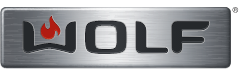 Wolf Brand Logo