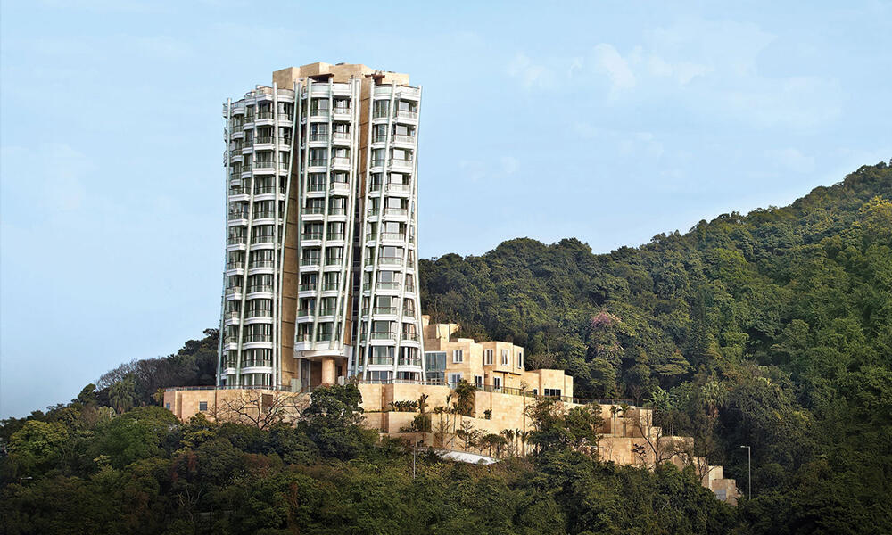 opus-hong-kong-3