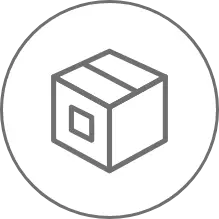 material-icon