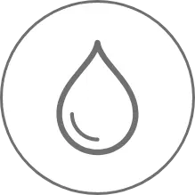 water-icon