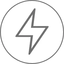 energy-icon